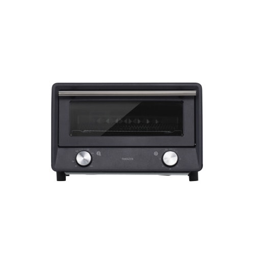 扉が外せるトースターOPEN TOASTER