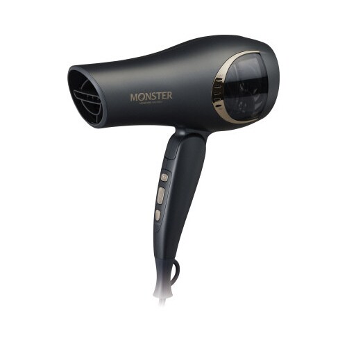 ダブルファンドライヤーKHD−W810/H