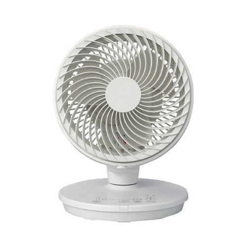 サーキュレーター(DCロー)KCF1842W