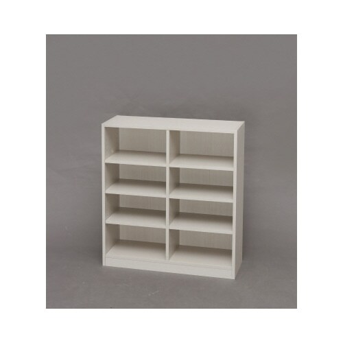 スペースフィットラック 幅800×高さ900