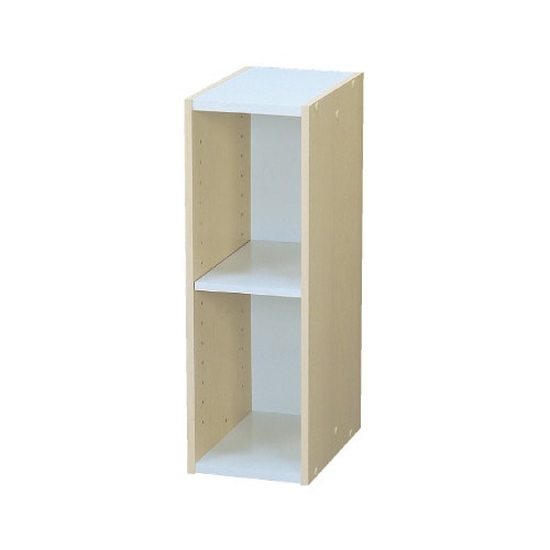 スペースユニット 幅200×高さ600 W/LM