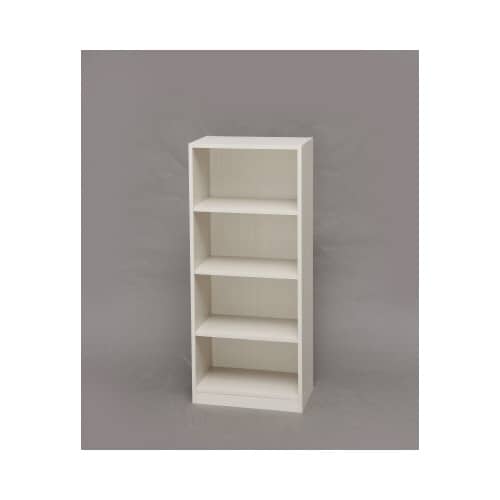 スペースフィットラック 幅500×高さ1200