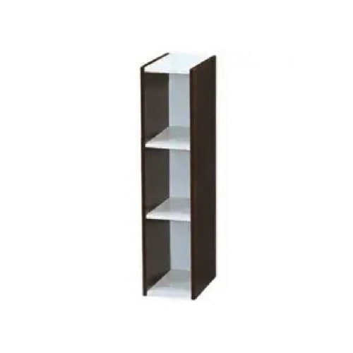 スペースユニット 幅200×高さ880 OW/WT