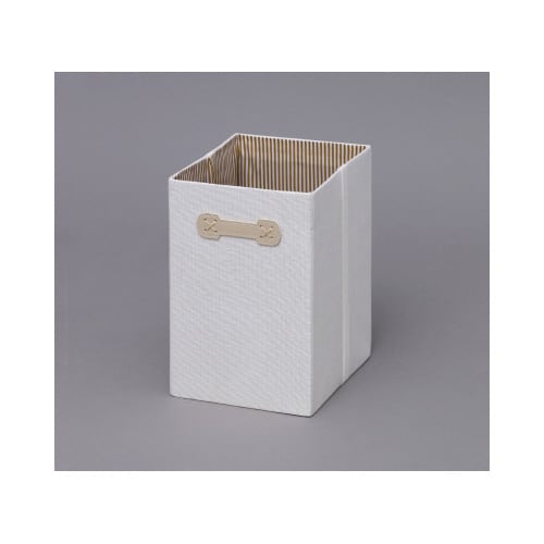 インナーボックス 幅220 ホワイト