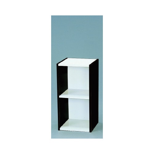 スペースユニット 幅300×高さ600 OW/WT