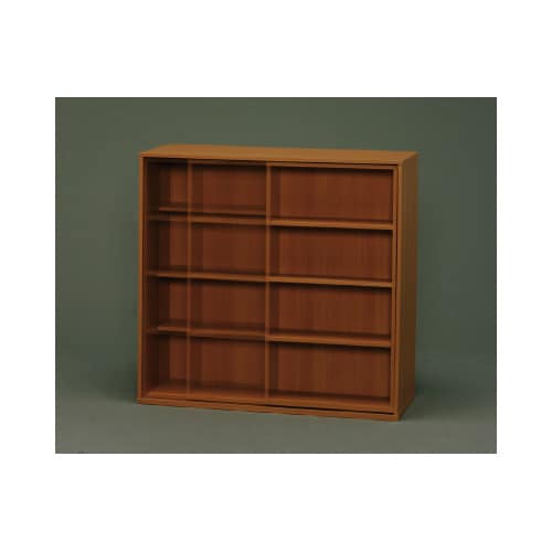 スライドボックス ビーチ