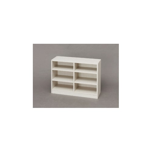 スペースフィットラック 幅800×高さ600