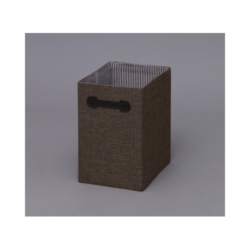 インナーボックス 幅220 ブラウン