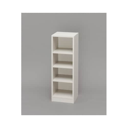 スペースフィットラック 幅300×高さ900