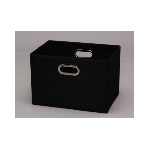 インナーボックス 深型 ブラック