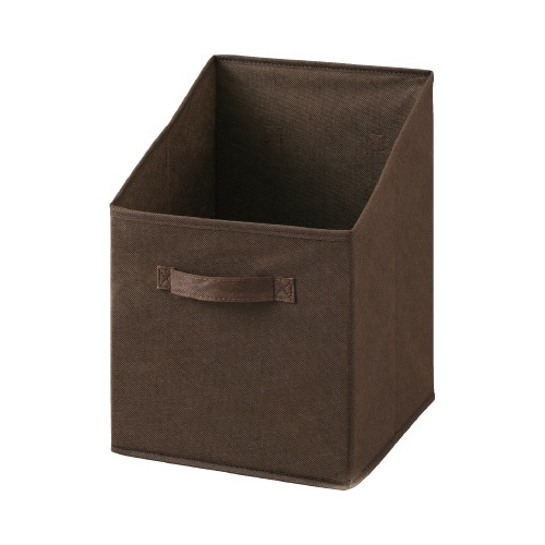 インナーボックス 幅270 ブラウン