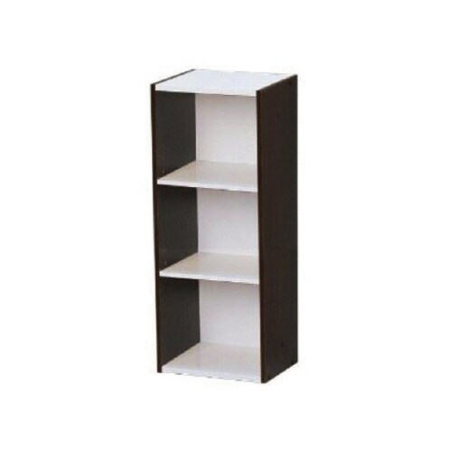 スペースユニット 幅300×高さ880 OW/WT