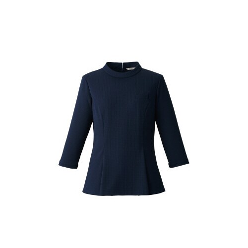 プルオーバー AD8811 ネイビー 19号