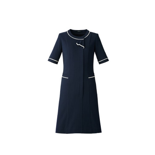 ワンピース AO5802 ネイビー 5号