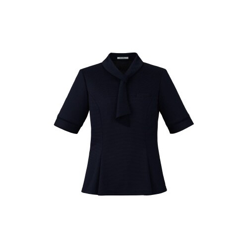 ポロニット AD8809 ネイビー 15号