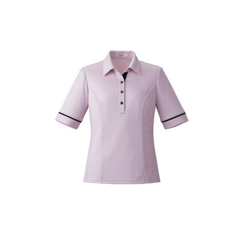 ポロニット AD8808 オーキッド 19号