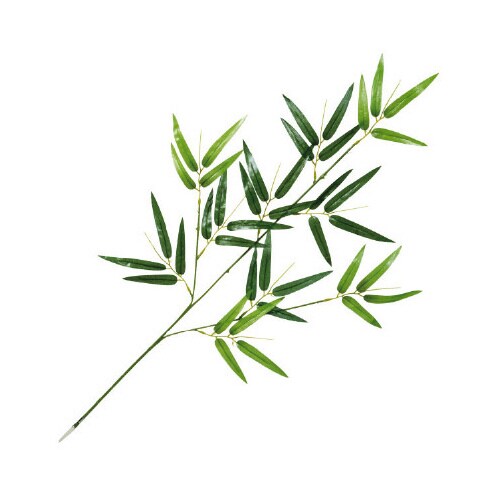 笹スプレー(クリップタイプ)10本