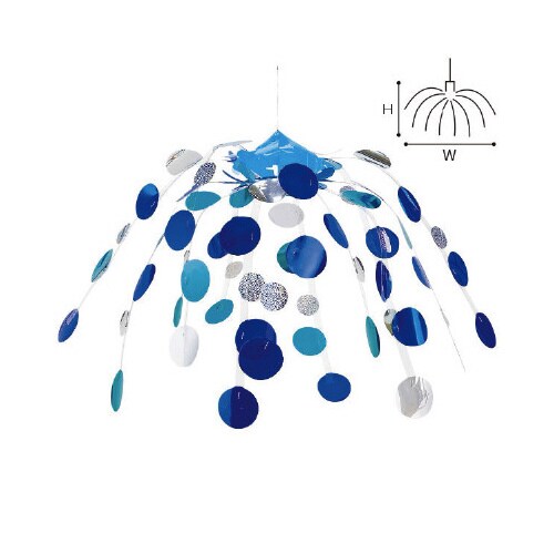 ブルードットセンター