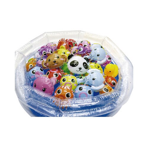 みんな集まれ!つりつり大会(ラストワン付) 100