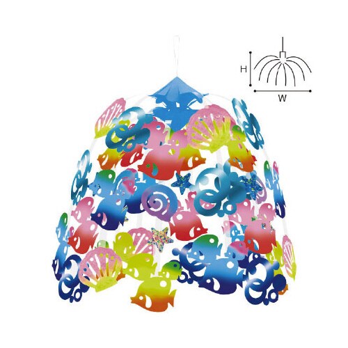 アクアシェルセンター