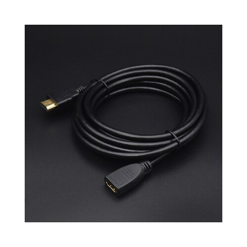 HDMI延長ケーブル Premium 3.0m