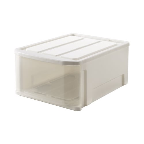 TENMA フェミーネ ケース53浅型