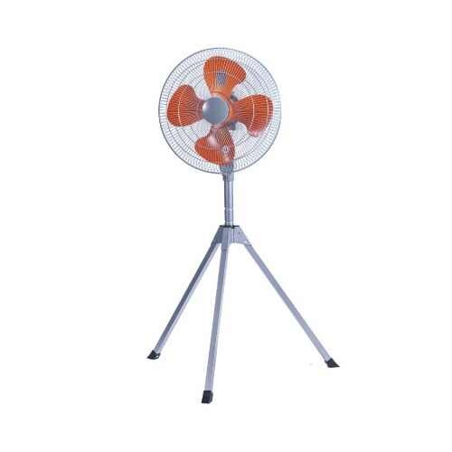 45cm全閉式スタンド扇