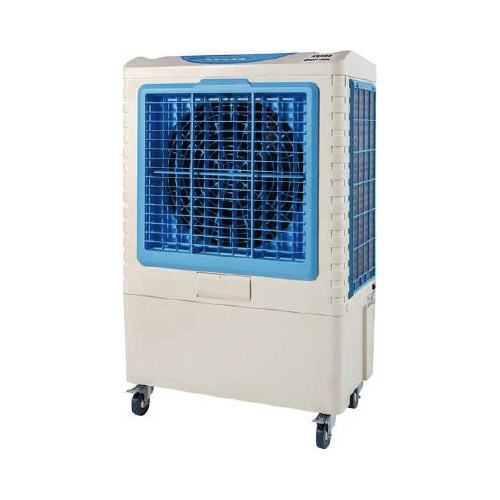大型冷風扇