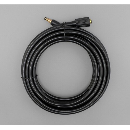 高圧洗浄機パーツ高圧ホース8M