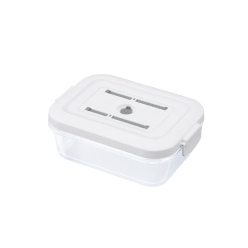 耐熱ガラス容器 1500ml