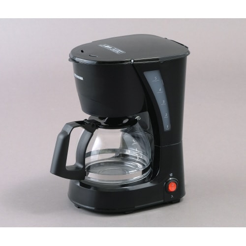 コーヒーメーカー