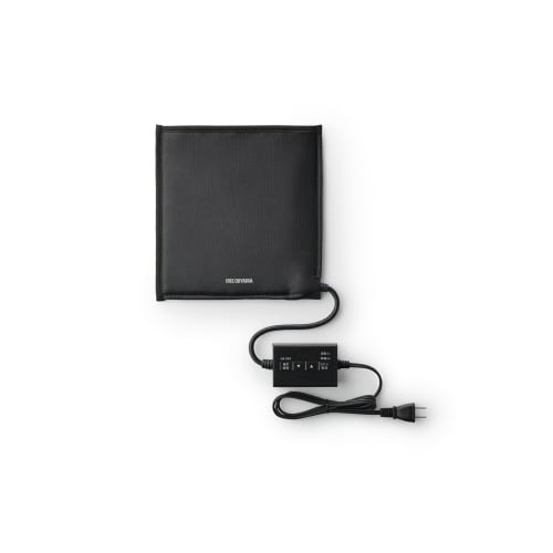 低温調理器 ポケットシェフ