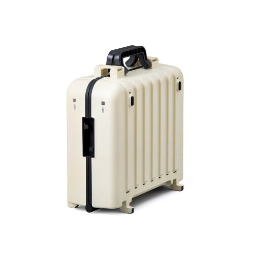 両面ホットプレートワイド