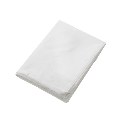 ダニ撃退ふとん乾燥袋