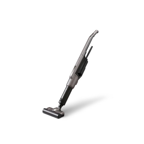 充電式スティッククリーナー i10