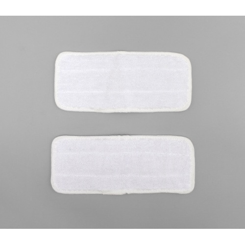 スチームクリーナー用 マイクロファイバーセット