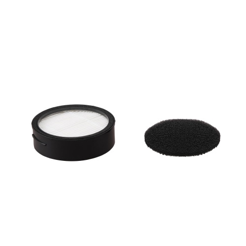 スティッククリーナー 別売フィルターセット