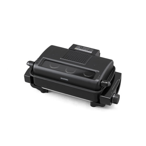 マルチロースター 容器付