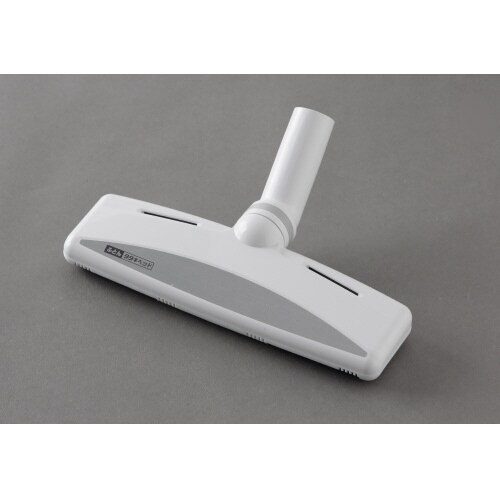 ふとん用クリーナーヘッド