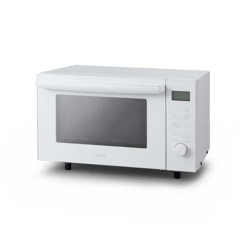 I[uWPWk