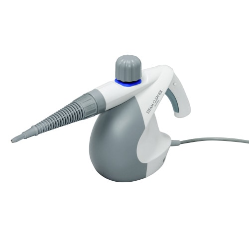 スチームクリーナーハンディタイプ