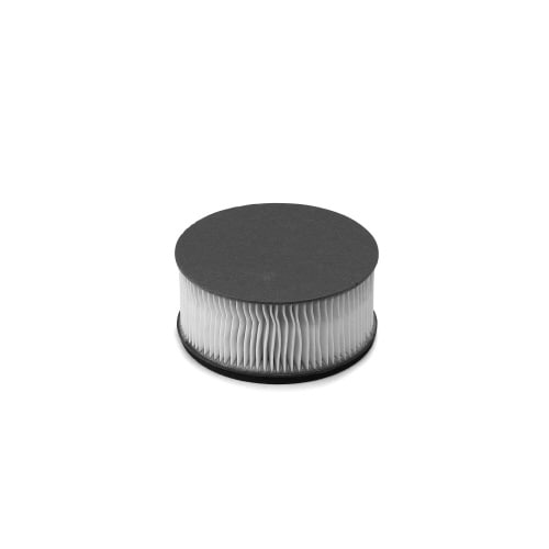 ふとんクリーナーハイパワー用 排気フィルター