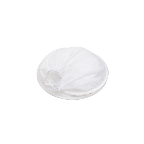 ふとん乾燥機 衣類乾燥袋