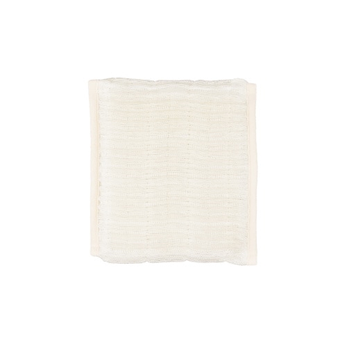 気化加湿器 加湿フィルター