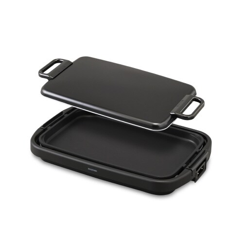 ワイドホットプレート 1枚