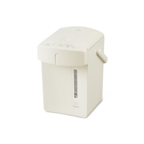 ジャーポット 3.0L マイコン式