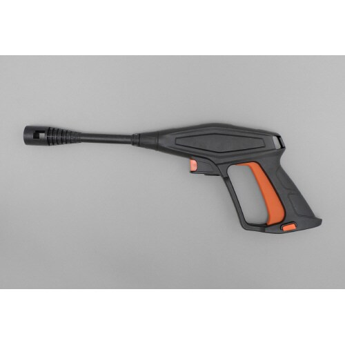 高圧洗浄機パーツ ガン