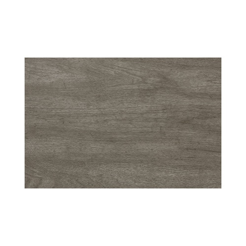 カラー化粧棚板 幅600×奥行300 H