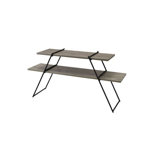 アイアンフレーム IFM−303 ブラック