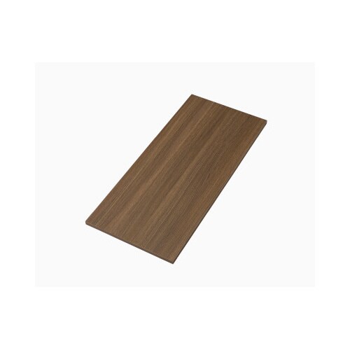 カラー化粧棚板 幅900×奥行400 HT